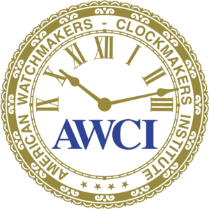 American Watchmakers and Clockmakers Institute