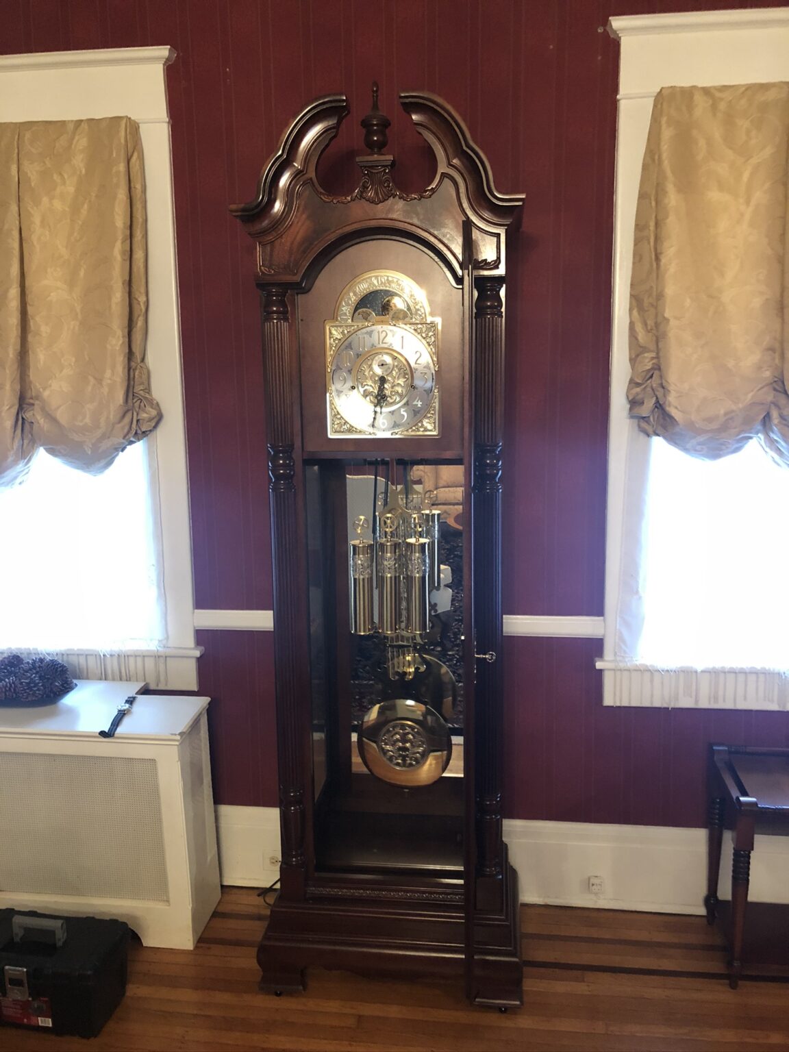 grandfather-clock-repair-and-restoration-maryland-clock-and-watch-repair